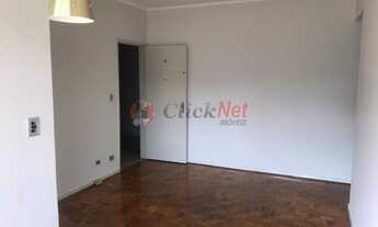 Imagem 5: São Bernardo do Campo - Apartamento Padrão - CENTRO