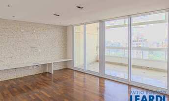 Imagem 3: APARTAMENTO - PERDIZES - SP