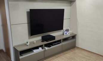 Imagem: Vespasiano - Apartamento Padrão - Bonsucesso