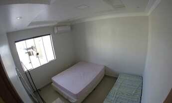 Imagem 3: Belíssima Casa em Condomínio com 4 Quartos a Venda - Araruama/R