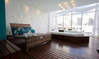 Imagem 5: Residential / Apartment em Balneário Camboriú