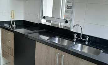 Imagem 3: Apartamento 3 dorms - Ipiranga