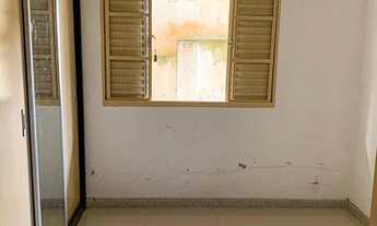 Imagem 5: Casa para venda com 145 metros quadrados com 5 quartos em Centro - Montanha - ES