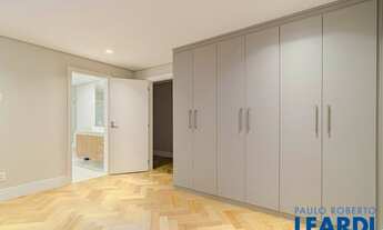 Imagem 3: APARTAMENTO - JARDIM AMÉRICA - SP