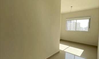 Imagem 4: Apartamento setor Bueno