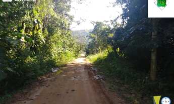 Imagem 7: ÓTIMA OPORTUNIDADE TERRENO TABATINGA