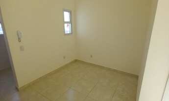 Imagem 9: INDAIATUBA - Apartamento Padrão - JARDIM BARCELONA