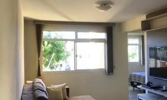 Imagem 2: Venda Apartamento com 2 dormitórios