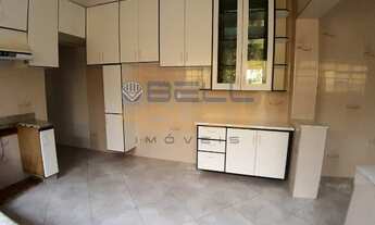 Imagem: SANTO ANDRÉ - Casa Padrão - VILA AMÉRICA