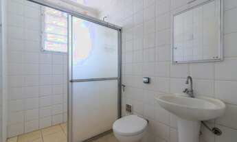 Imagem 7: Apartamento com 2 dormitórios à venda na Paraíso