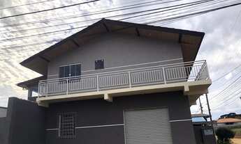 Imagem 7: Ponto comercial bem centralizado para aluguel com 80 metros quadrados!