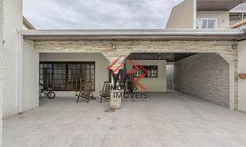 Imagem 6: Casa à venda - Alto Tarumã - Pinhais/PR