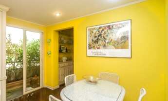 Imagem 7: Apartamento com 4 dormitórios no Ipiranga