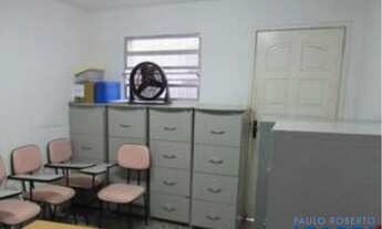 Imagem 3: SOBRADO - VILA IDA - SP