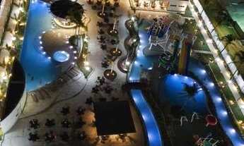 Imagem: SALINAS EXCLUSIVE RESORT 22/7 a 24/7