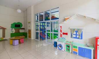 Imagem 3: Apartamentão maravihoso no Panamby