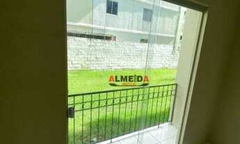 Imagem 3: Green Park ll - Mário Covas