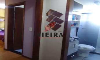 Imagem 3: Apto a 300m do Jabaquara, aceita permuta casa !!