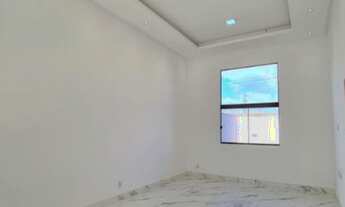 Imagem 5: IMÓVEL DISPONÍVEL