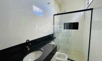 Imagem 7: Venda de Casas / Condomínio na cidade de Araraquara