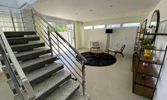 Imagem 4: Casa Caledônia Casa com 3 dormitórios