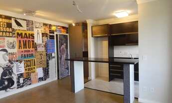 Imagem 2: Apartamento à venda, Morumbi, São Paulo - SP