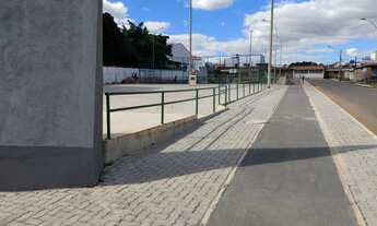 Imagem 4: Ótimo sobrado qnp 13