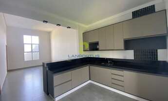 Imagem 7: Casa em Bonfim Paulista - Ribeirão Preto