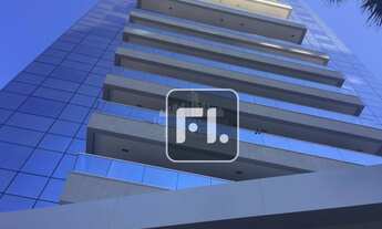 Imagem: Conjunto, 93 m² - venda por R$ 1.800.000,00