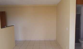 Imagem 7: Apartamento para venda com 70 metros quadrados com 2 quartos em Riacho Fundo II - Brasília