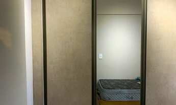 Imagem 6: APARTAMENTO À VENDA NO ALTO DE PINHEIROS