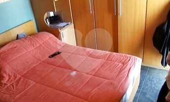 Imagem 6: Ótimo apartamento no coração do bairro do Ipiranga