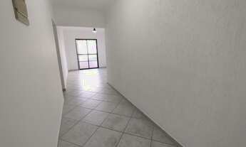 Imagem 3: Apartamento com 2 dormitórios para alugar, 70 m² por R$ 1.800,00/mês - Ocian - Praia Grand