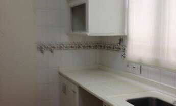 Imagem 4: Apartamento Residencial à venda, Vila Suzana, São Paulo - AP0210