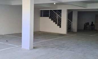 Imagem 5: Apartamento com 2 dormitórios à venda, 52 m² por R$ 380.000 - Vila Alice - Santo André/SP