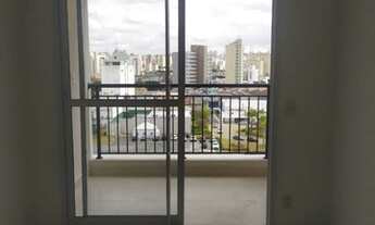 Imagem 5: APARTAMENTO - MOOCA - SP