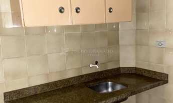 Imagem 6: Maringá - Apartamento - Zona 07