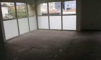 Imagem 3: Conjunto comercial 42m² e 1 vaga á venda em MOEMA (INDIANÓPOLIS - SP