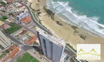 Imagem 6: Apartamento Alto Padrão em Areia Preta