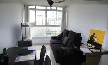 Imagem: Apartamento Lindo, pronto para morar