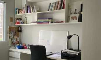 Imagem 4: Lindo Apartamento no Condomínio Flex Tapajós - Financia