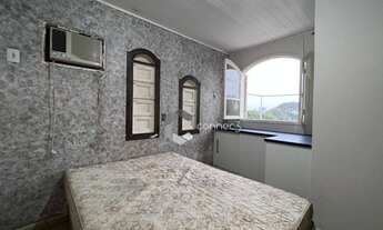 Imagem 7: Apartamento com 1 dormitório para alugar, 60 m² por R$ 1.100/mês - Sarandi - Porto Alegre