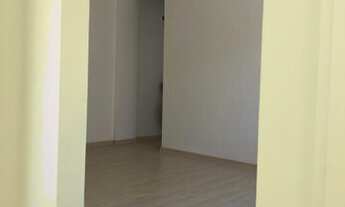 Imagem 6: Santa Luzia - Apartamento Padrão - Pousada Del Rey (Sao Benedito