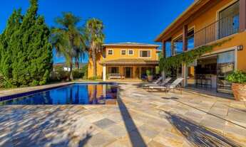 Imagem 2: CASA TÉRREA - NOVA GARDÊNIA - SP