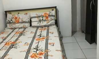 Imagem 3: Casa para venda Casa com 2 dormitórios