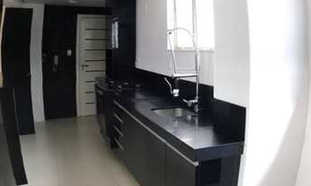 Imagem 4: Condomínio Praias do México