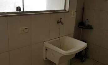 Imagem 4: Excelente apartamento de 44m² com uma ótima localização no Brooklin