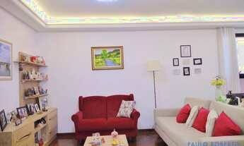 Imagem 4: APARTAMENTO - PERDIZES - SP