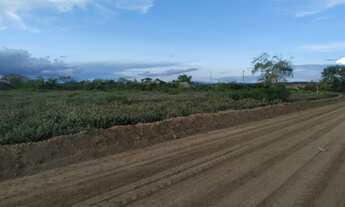 Imagem 4: Residencial Flórida - na beira da BR 116 - PARCELAS de 289 REAIS