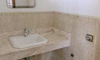 Imagem 6: COBERTURA - BARRA FUNDA - SP